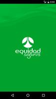 Equidad Digital bài đăng