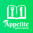Appetite Universitário APK