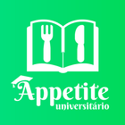 Appetite Universitário 图标