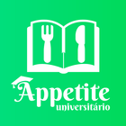 Appetite Universitário ícone