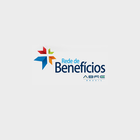 Rede de Benefícios icono