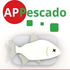 APPescado আইকন