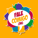 Fale Comigo APK