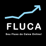 FLUCA - Gerenciador Financeiro icon