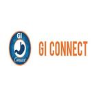 GI Connect ไอคอน