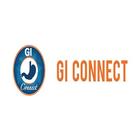 GI Connect icon