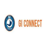 GI Connect