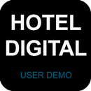 Hotel Digital APK