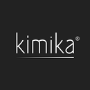 APK KÍMIKA