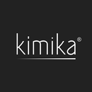 KÍMIKA APK