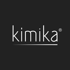 KÍMIKA आइकन
