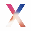 iReserve i PhoneX 免費BOT 自動預約 開賣提示 機械人
