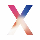 iReserve i PhoneX 免費BOT 自動預約 開賣提示 機械人 APK