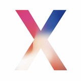 iReserve i PhoneX 免費BOT 自動預約 開賣提示 機械人 icon