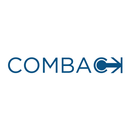 ComBack APK
