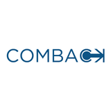 ComBack icône