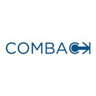 ComBack icon