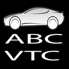 ABC VTC icône