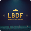 La beauté du Football APK