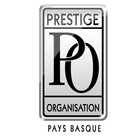 Prestige Organisation VTC icône