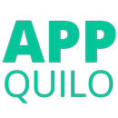 Appquilo APK