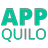 Appquilo APK