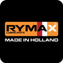 Rymax Lubricants APK