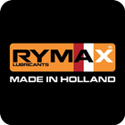Rymax Lubricants icône