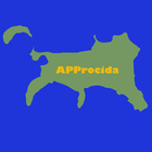 APProcida أيقونة