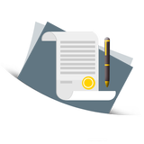 Legislativo PY biểu tượng