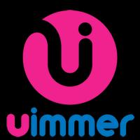 Uimmer - Expositor پوسٹر