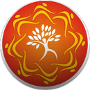 Aashu Physio Rehab APK