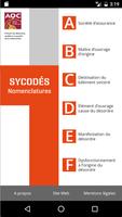 Sycodés Nomenclatures 截圖 2