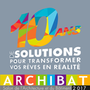 Archibat 2017-APK