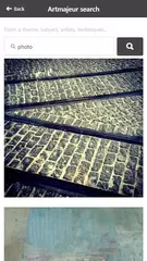 Artmajeur Online Art Gallery APK download