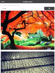 Artmajeur Online Art Gallery APK download