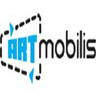 ArtMobilis icon