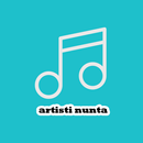 Artisti Nunta APK