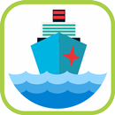 Aruba Cruise App APK