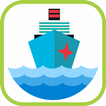 Aruba Cruise App