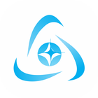 آیکون‌ ASC Management System Beta V3