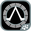 WikiGuide AC Syndicate