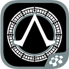 WikiGuide AC Syndicate आइकन