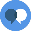 AskABot (Unreleased) APK