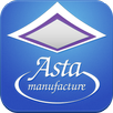 АСТА М - Натяжные потолки APK