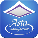 АСТА М - Натяжные потолки APK
