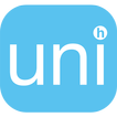 ”hellouni - UK Course & Funding Search