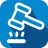 비투빅(BtoBiG) (최저가 공산품 도매거래  앱) APK