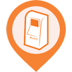 Location BT APK