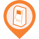 Location BT APK